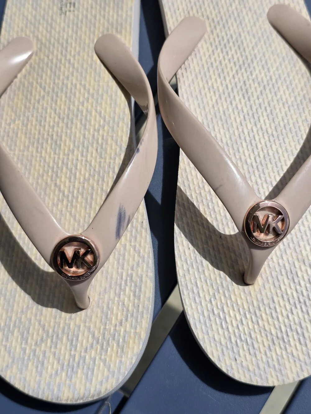 Michael Kors michael kors